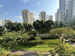 The Colonnade (D10), Condominium #441673251